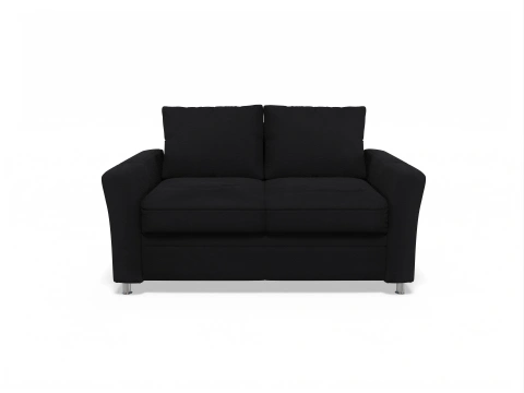 2-Sitzer Sofa